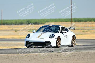 media/Jul-28-2024-Speed Ventures (Sun) [[35be2e364f]]/Red Group/Session 1 (Sweeper)/